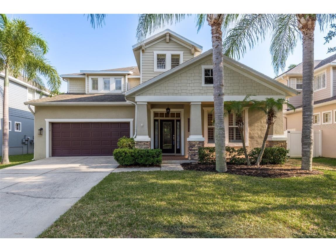 3208 Oak Green Way Tampa FL 33611 U8242292 image1