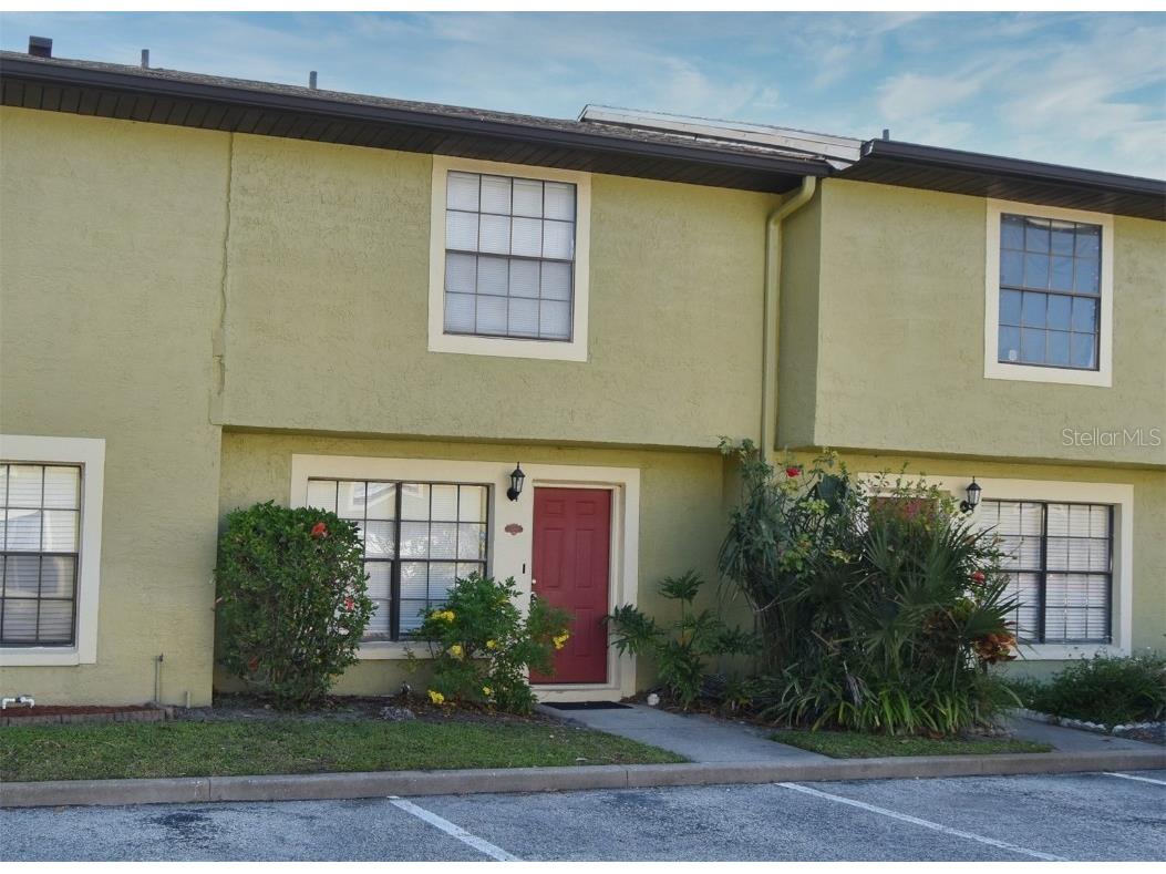 3208 Oak Lawn Place #218 Winter Park FL 32792 O6277045 image1