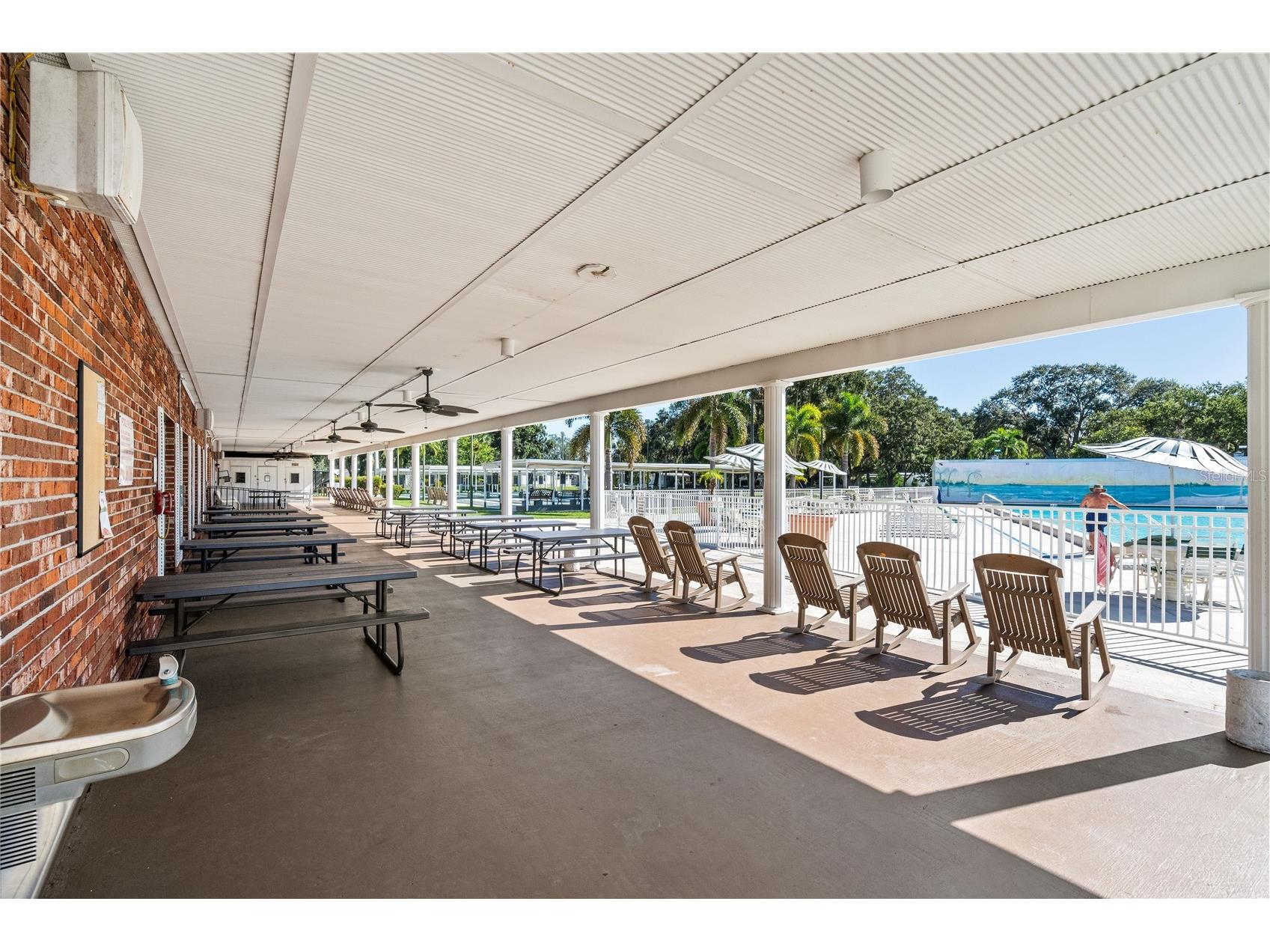 3208 Oakwood Boulevard S Sarasota FL 34237 A4688802 image10