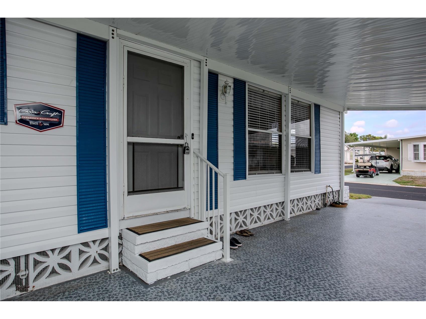 3208 Oakwood Boulevard S Sarasota FL 34237 A4688802 image11