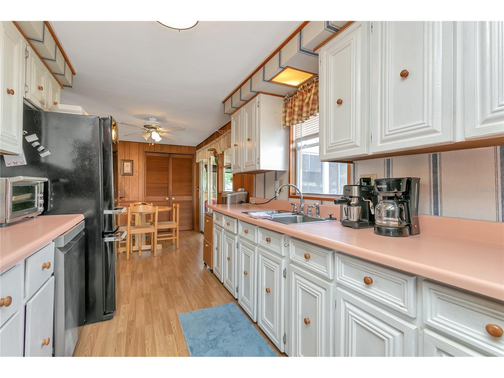 3208 Oakwood Boulevard S Sarasota FL 34237 A4688802 image13