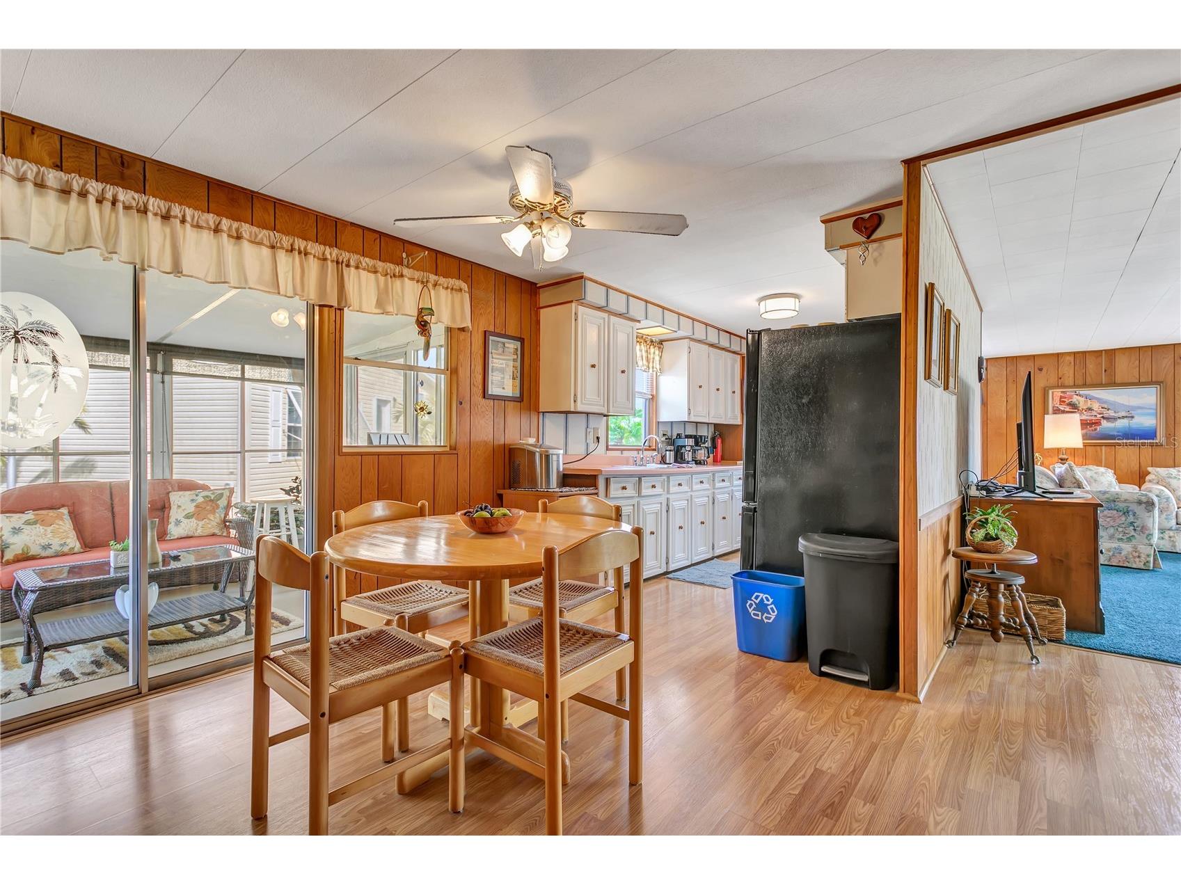 3208 Oakwood Boulevard S Sarasota FL 34237 A4688802 image14
