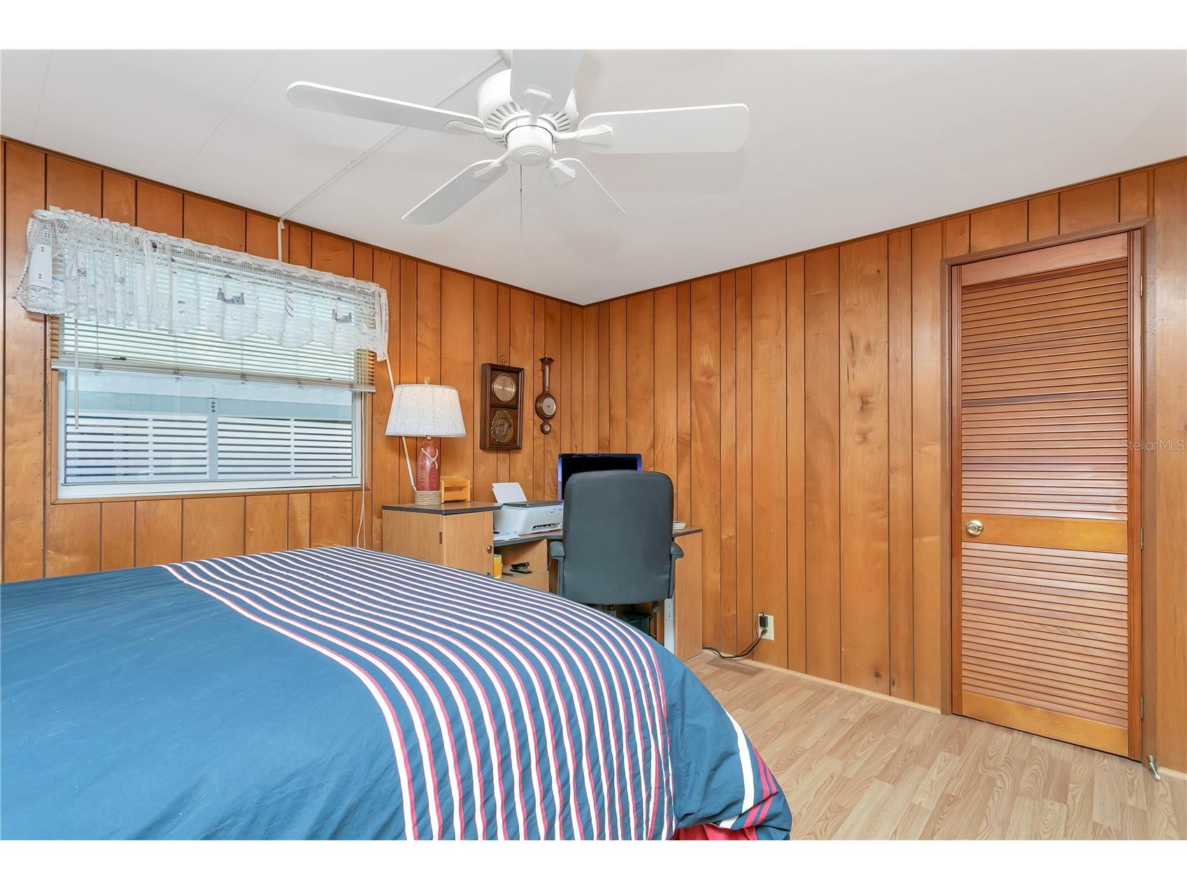 3208 Oakwood Boulevard S Sarasota FL 34237 A4688802 image15