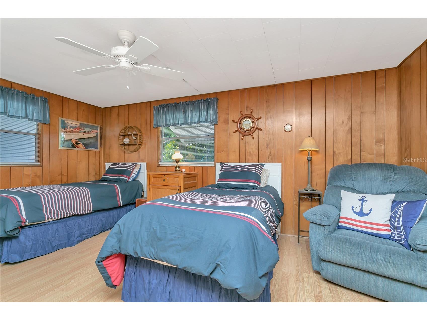 3208 Oakwood Boulevard S Sarasota FL 34237 A4688802 image17