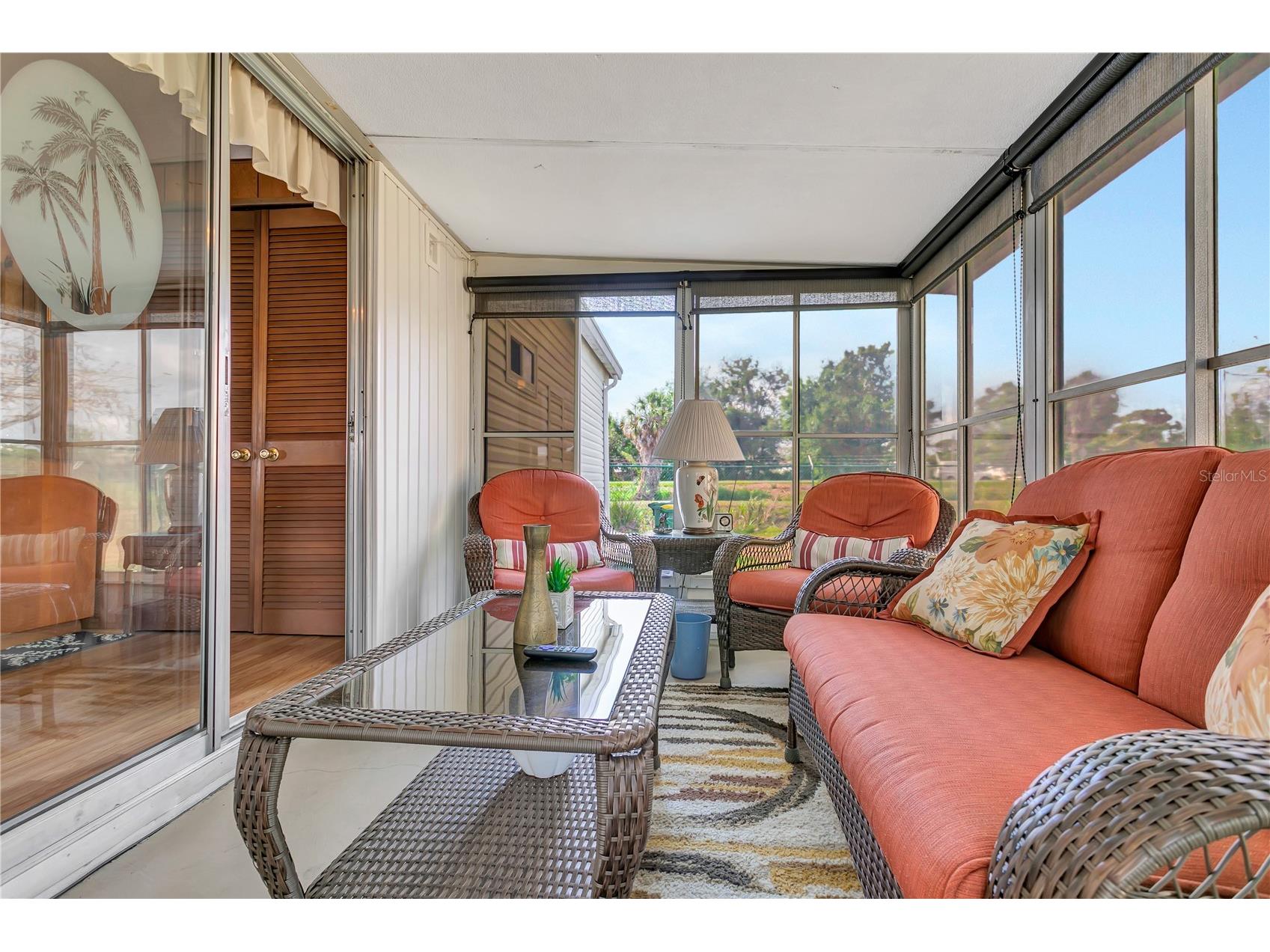 3208 Oakwood Boulevard S Sarasota FL 34237 A4688802 image18