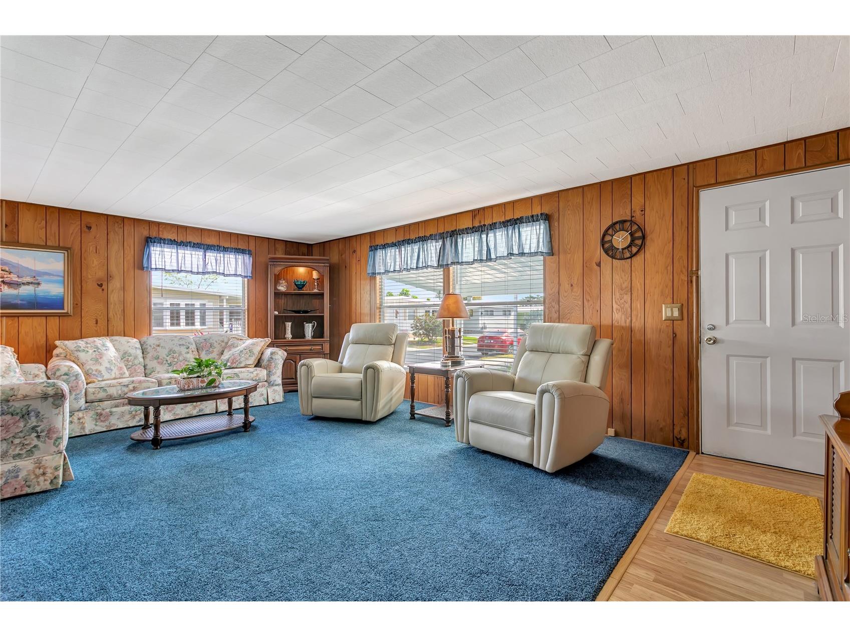 3208 Oakwood Boulevard S Sarasota FL 34237 A4688802 image2