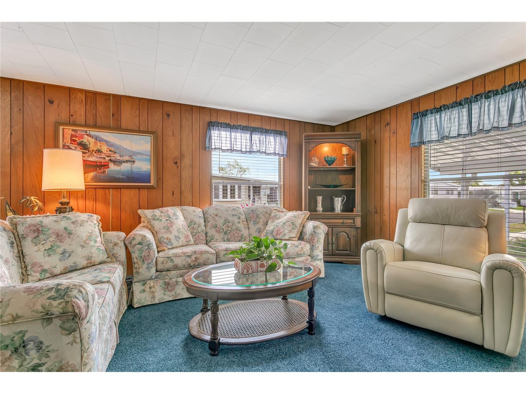3208 Oakwood Boulevard S Sarasota FL 34237 A4688802 image23
