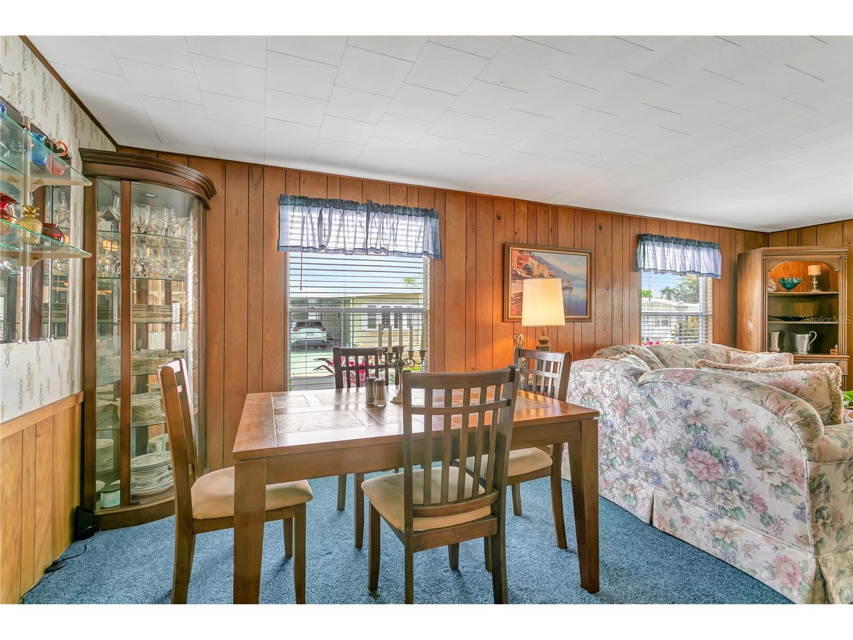 3208 Oakwood Boulevard S Sarasota FL 34237 A4688802 image24