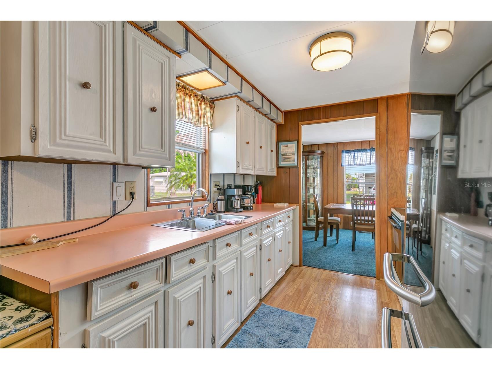 3208 Oakwood Boulevard S Sarasota FL 34237 A4688802 image25