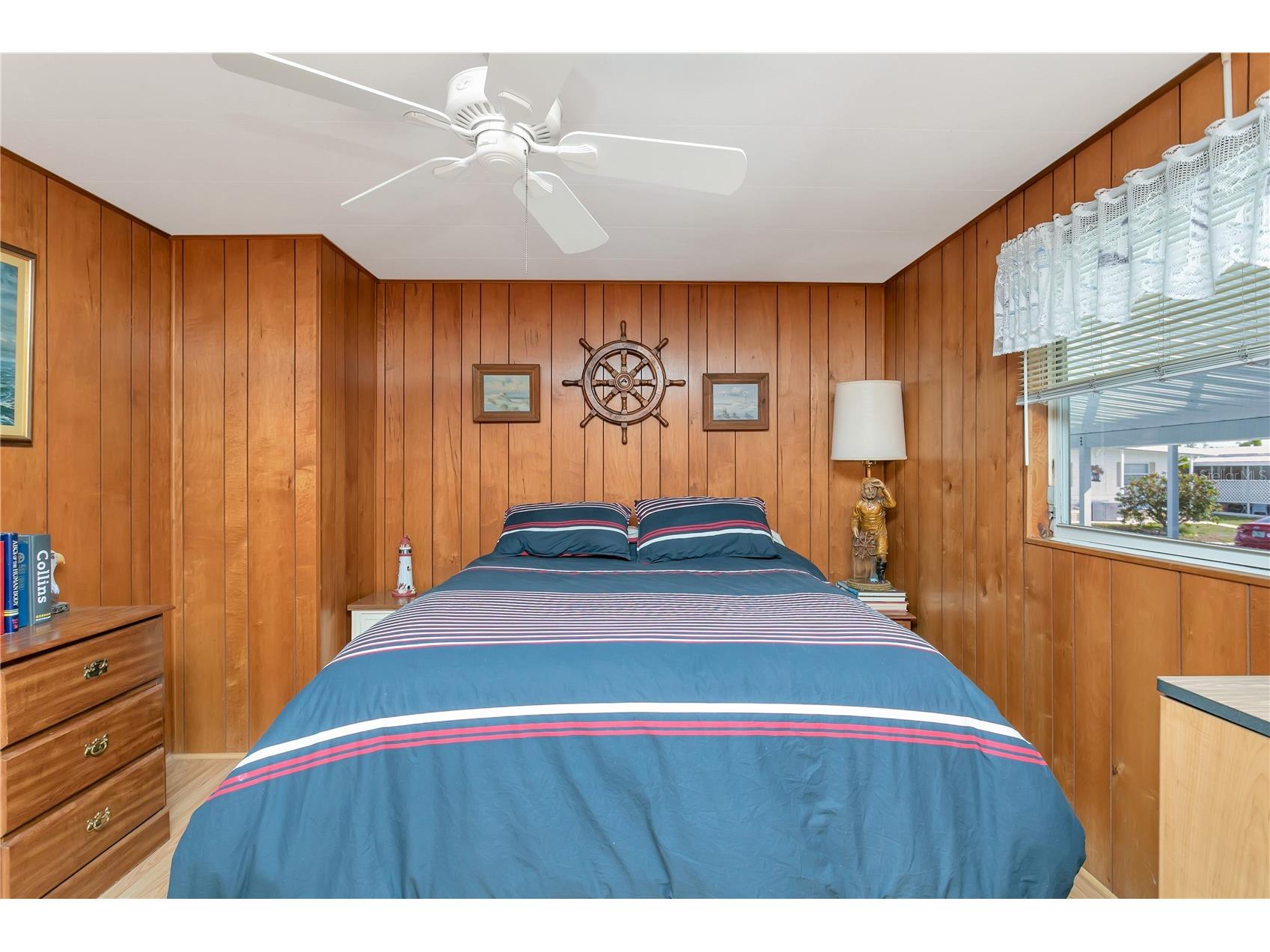 3208 Oakwood Boulevard S Sarasota FL 34237 A4688802 image27