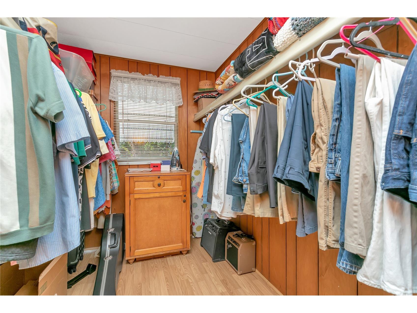 3208 Oakwood Boulevard S Sarasota FL 34237 A4688802 image28