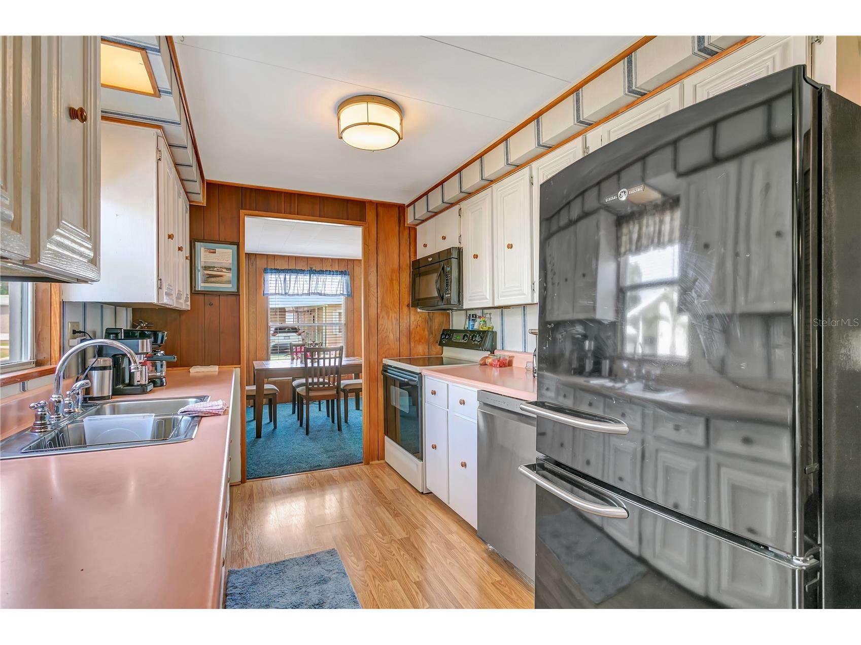 3208 Oakwood Boulevard S Sarasota FL 34237 A4688802 image3