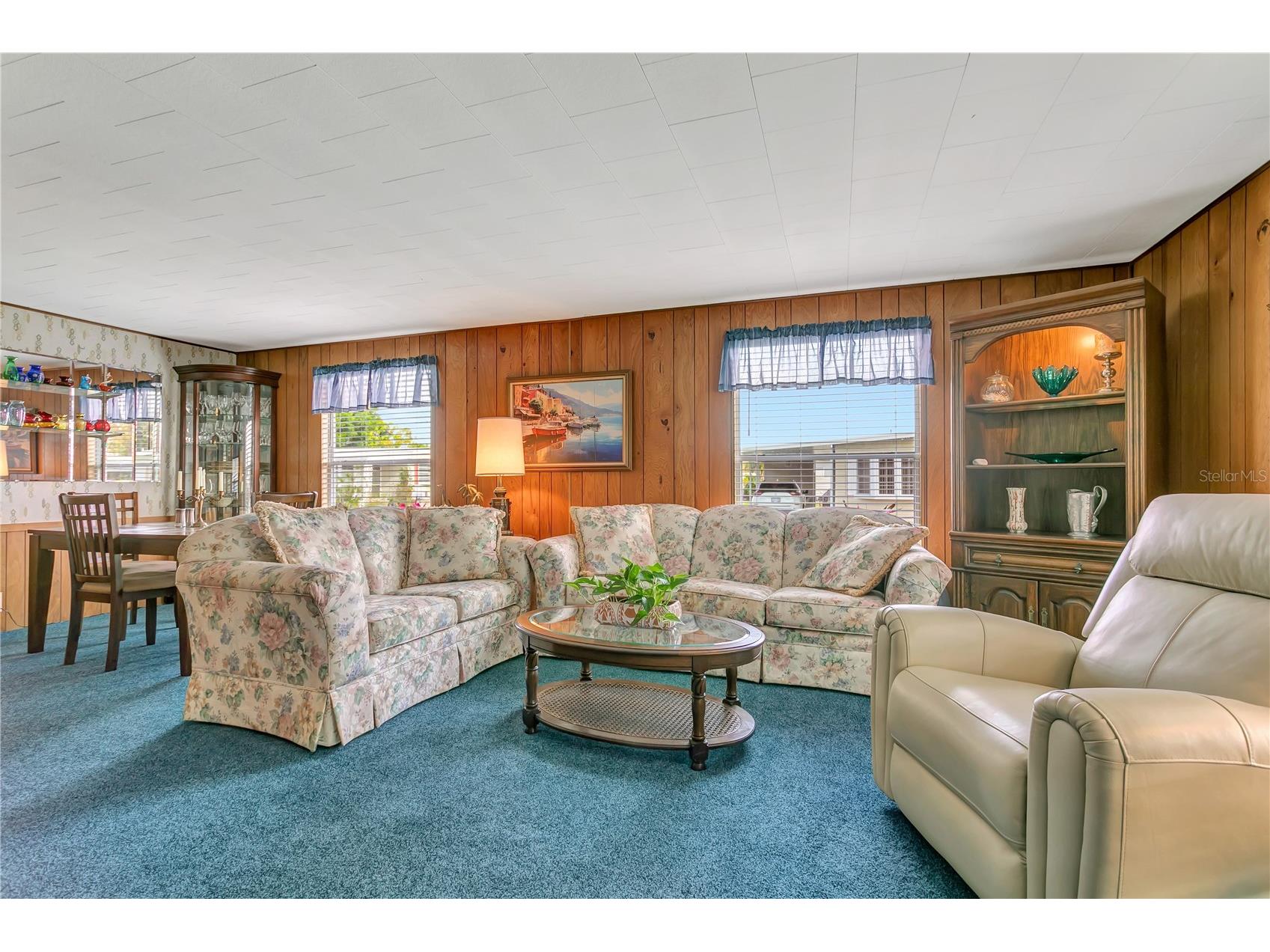 3208 Oakwood Boulevard S Sarasota FL 34237 A4688802 image32