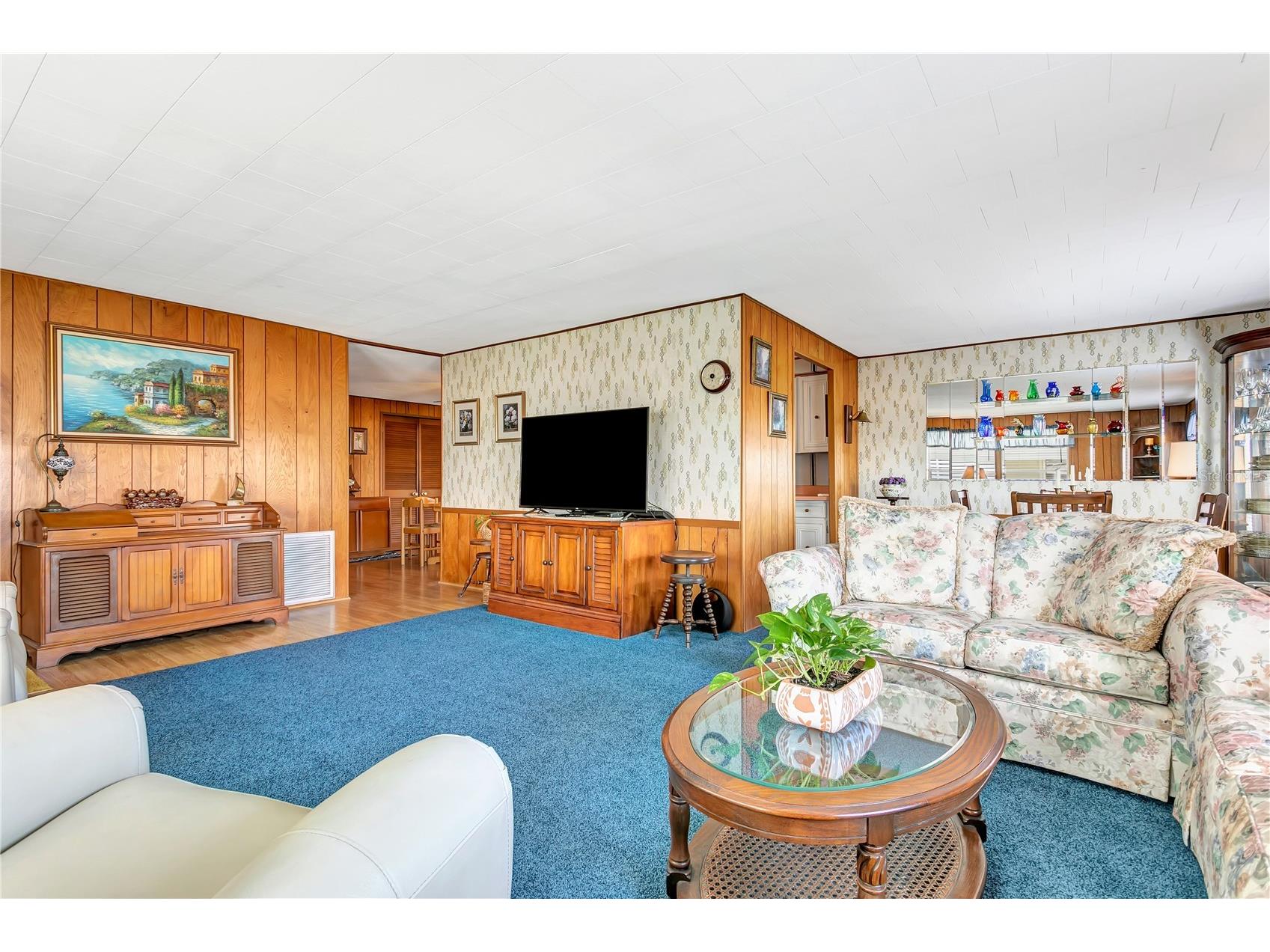 3208 Oakwood Boulevard S Sarasota FL 34237 A4688802 image33