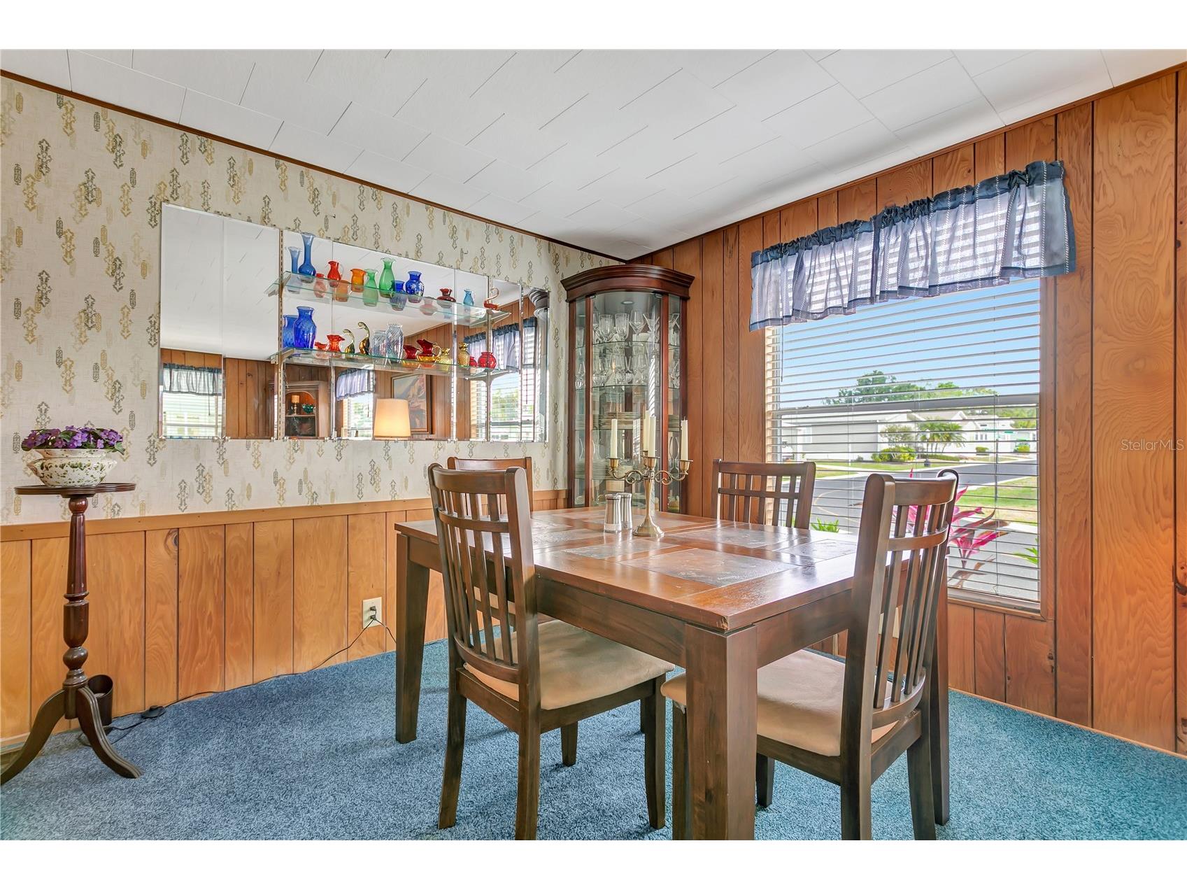 3208 Oakwood Boulevard S Sarasota FL 34237 A4688802 image34
