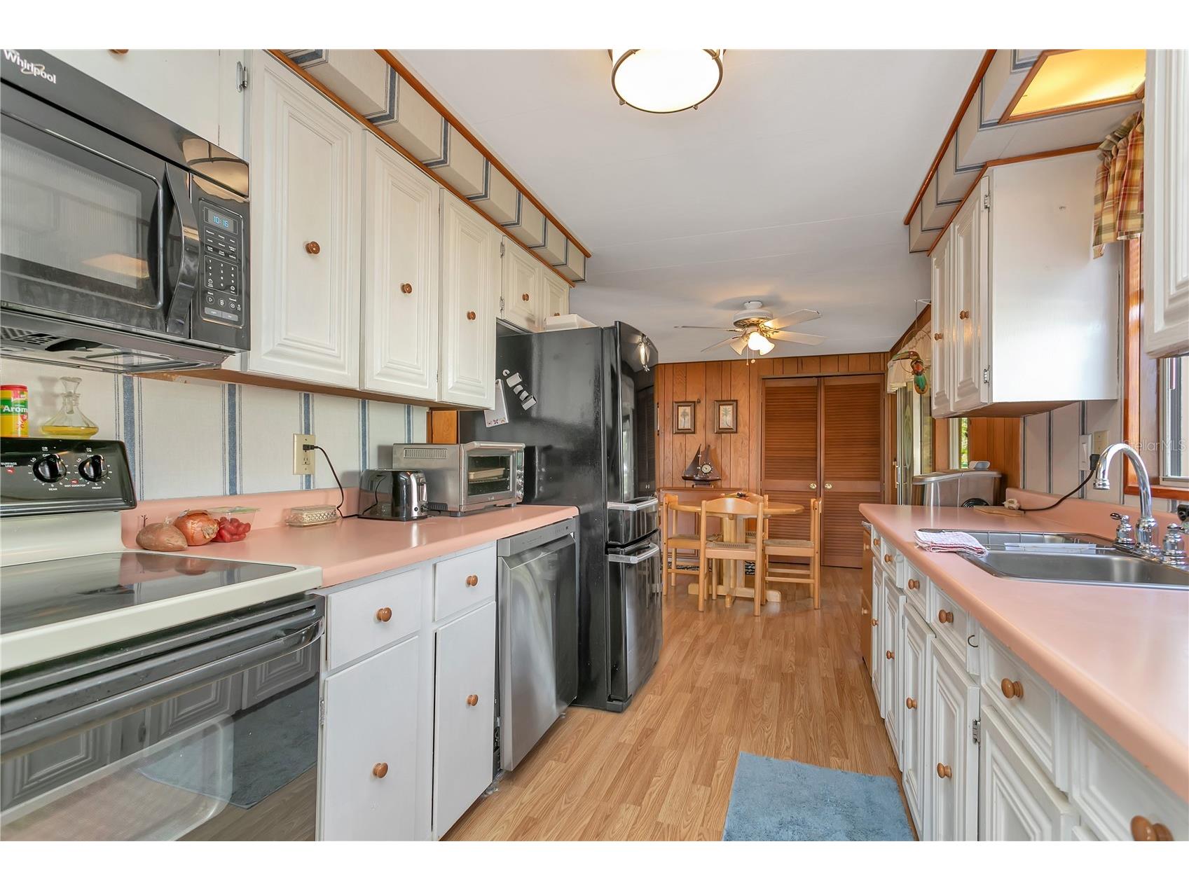 3208 Oakwood Boulevard S Sarasota FL 34237 A4688802 image35