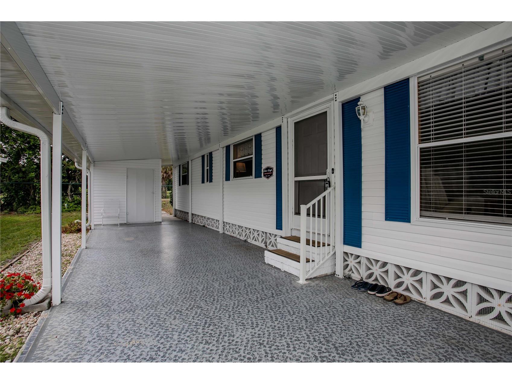 3208 Oakwood Boulevard S Sarasota FL 34237 A4688802 image37