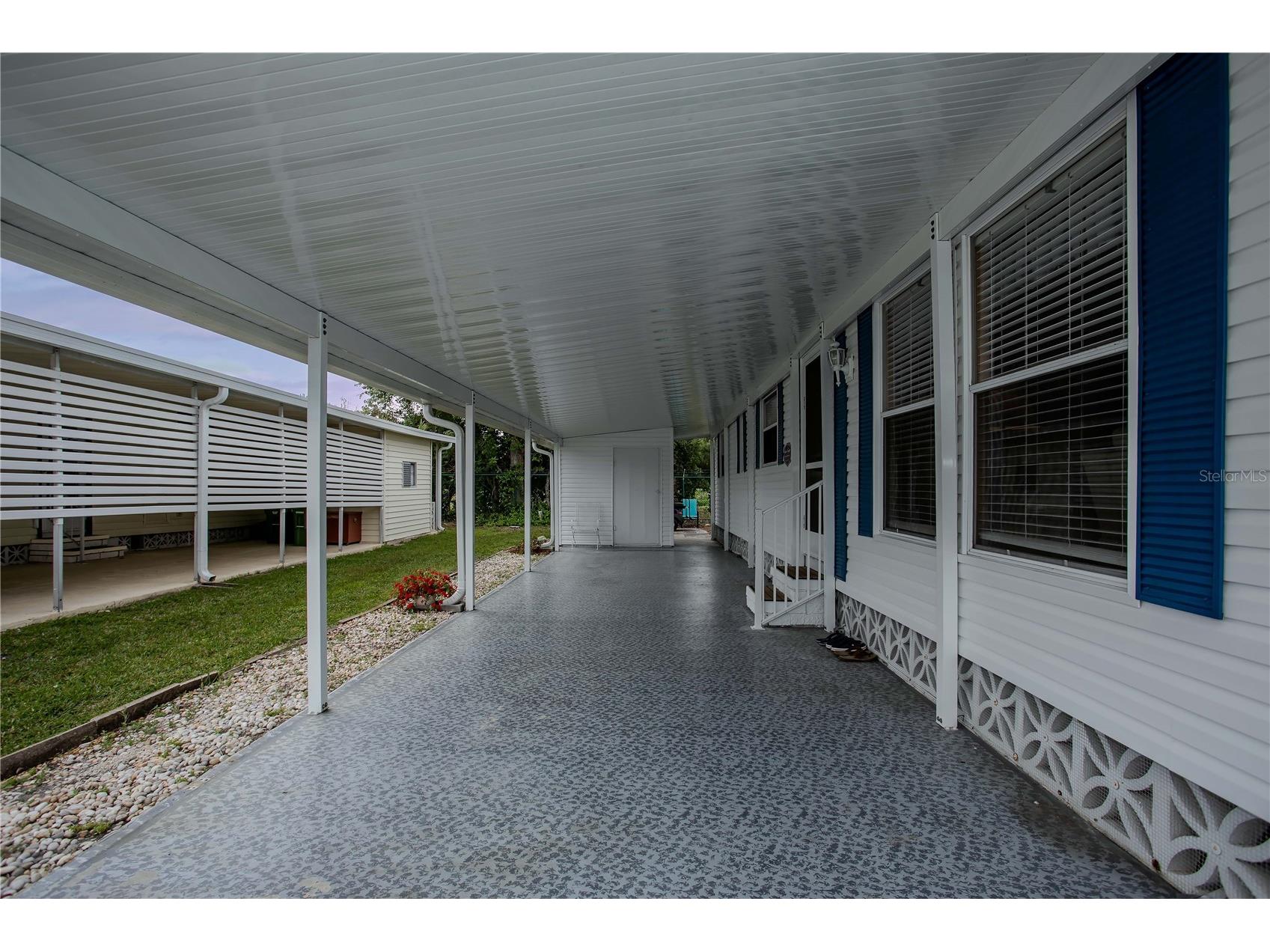 3208 Oakwood Boulevard S Sarasota FL 34237 A4688802 image38