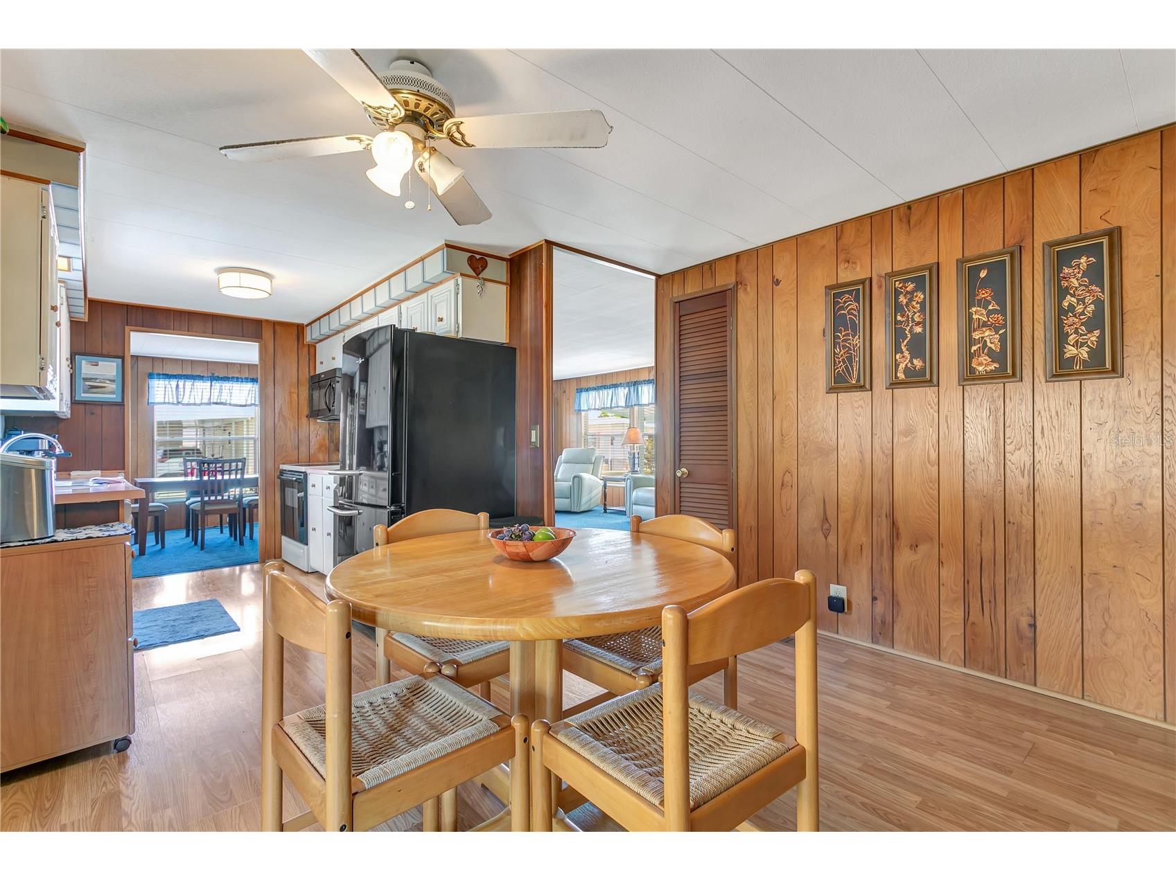 3208 Oakwood Boulevard S Sarasota FL 34237 A4688802 image4