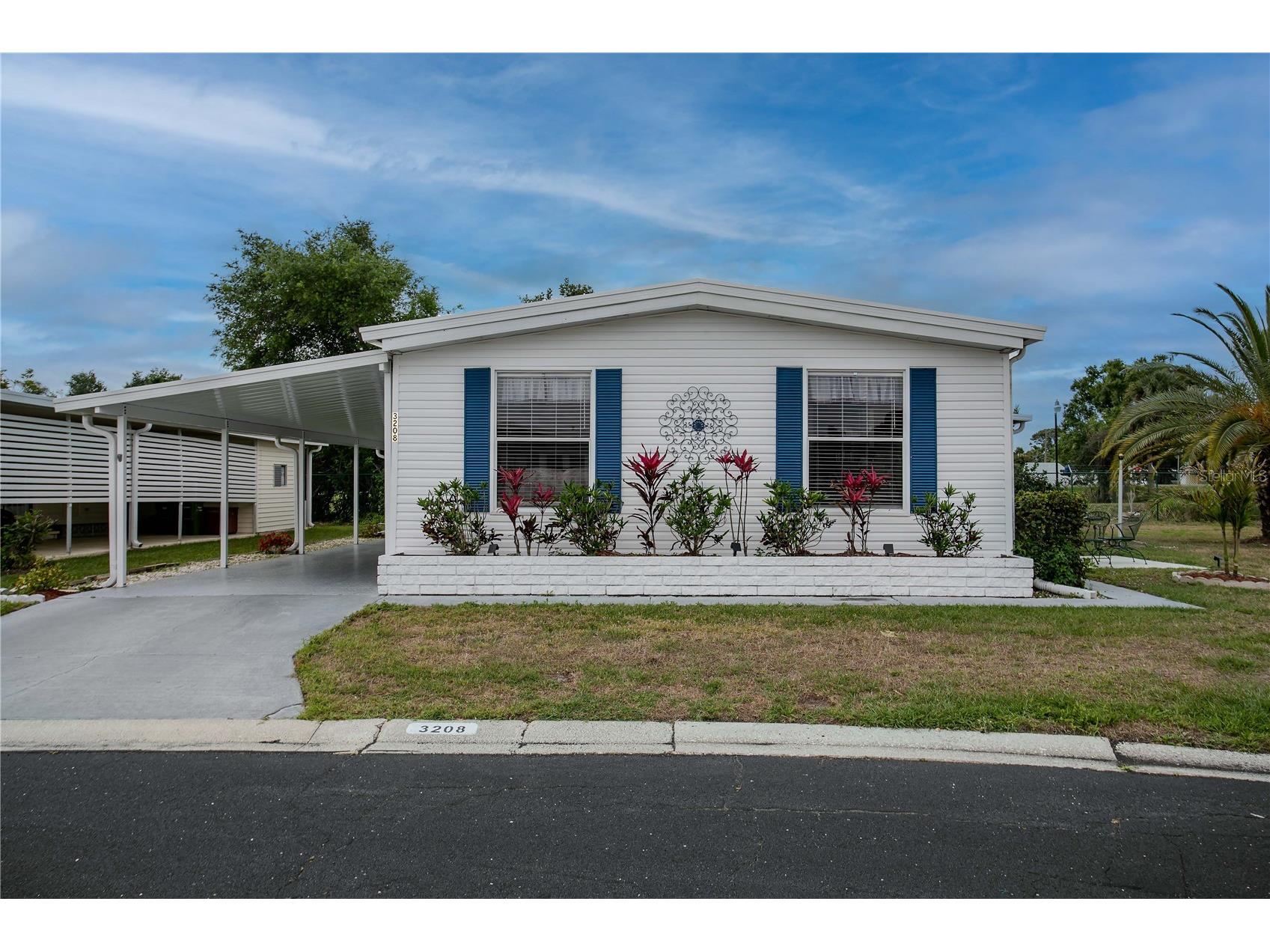 3208 Oakwood Boulevard S Sarasota FL 34237 A4688802 image40