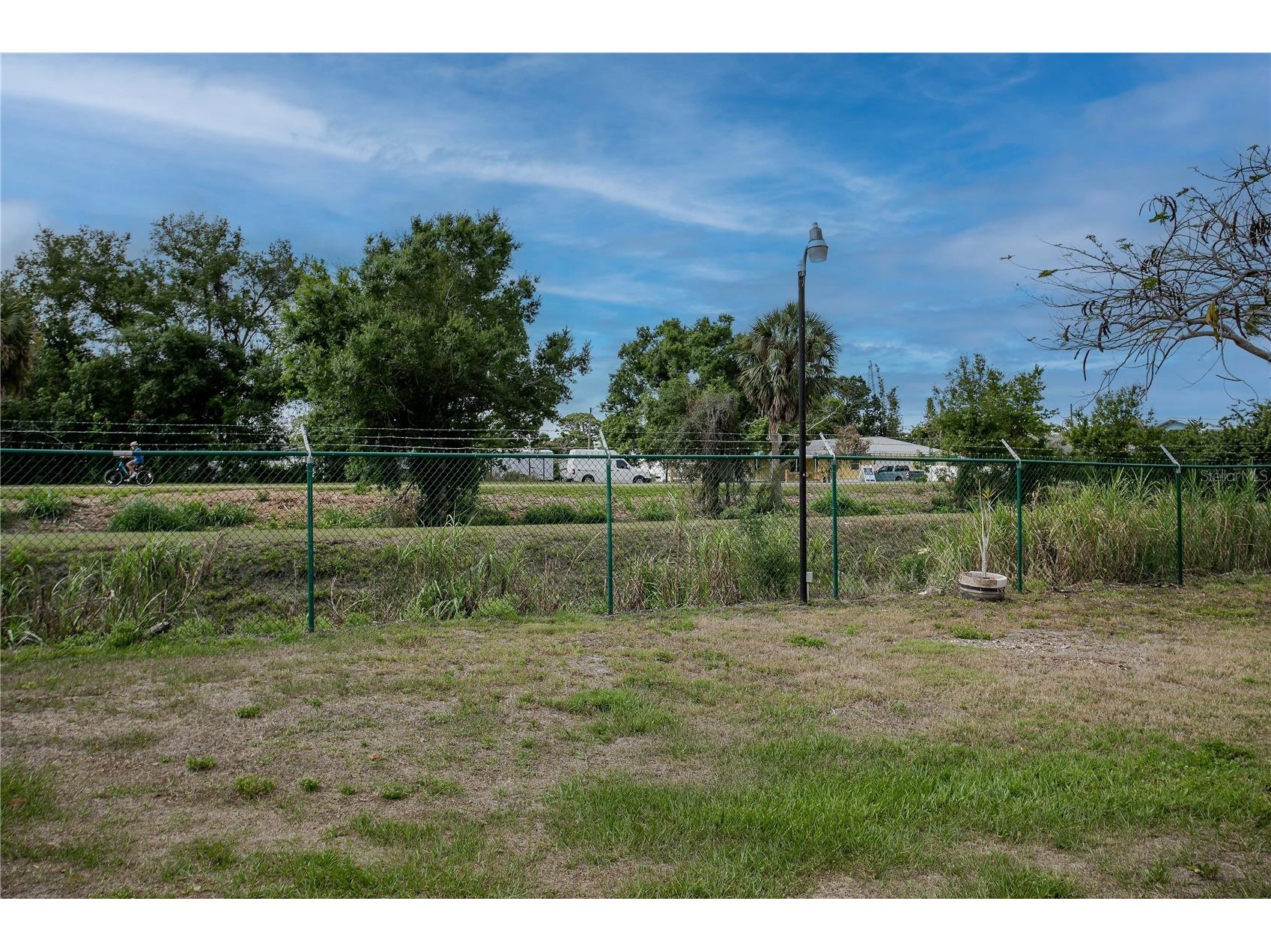 3208 Oakwood Boulevard S Sarasota FL 34237 A4688802 image43