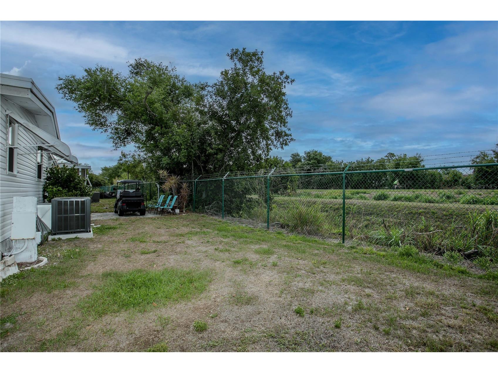 3208 Oakwood Boulevard S Sarasota FL 34237 A4688802 image44