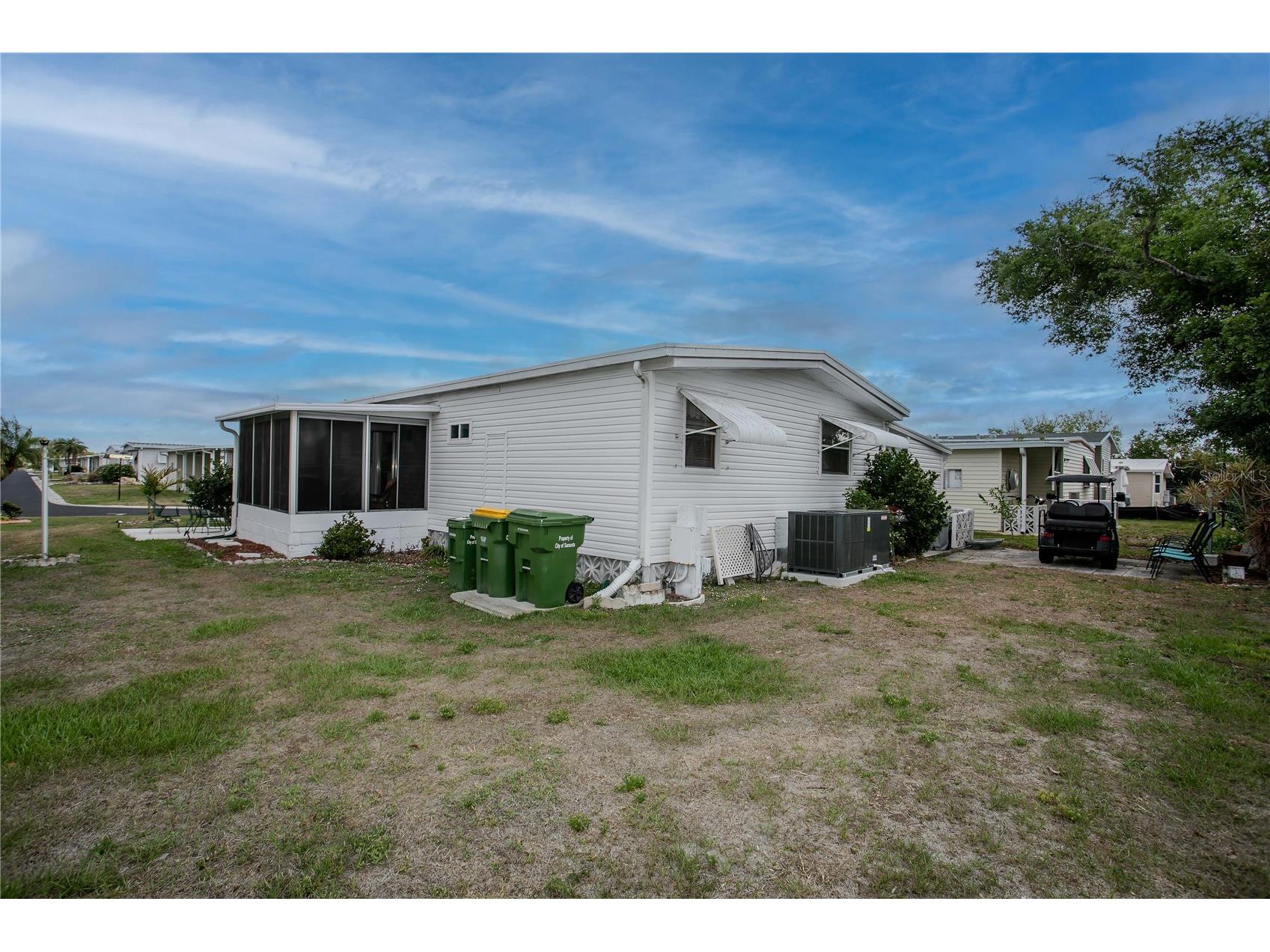 3208 Oakwood Boulevard S Sarasota FL 34237 A4688802 image45