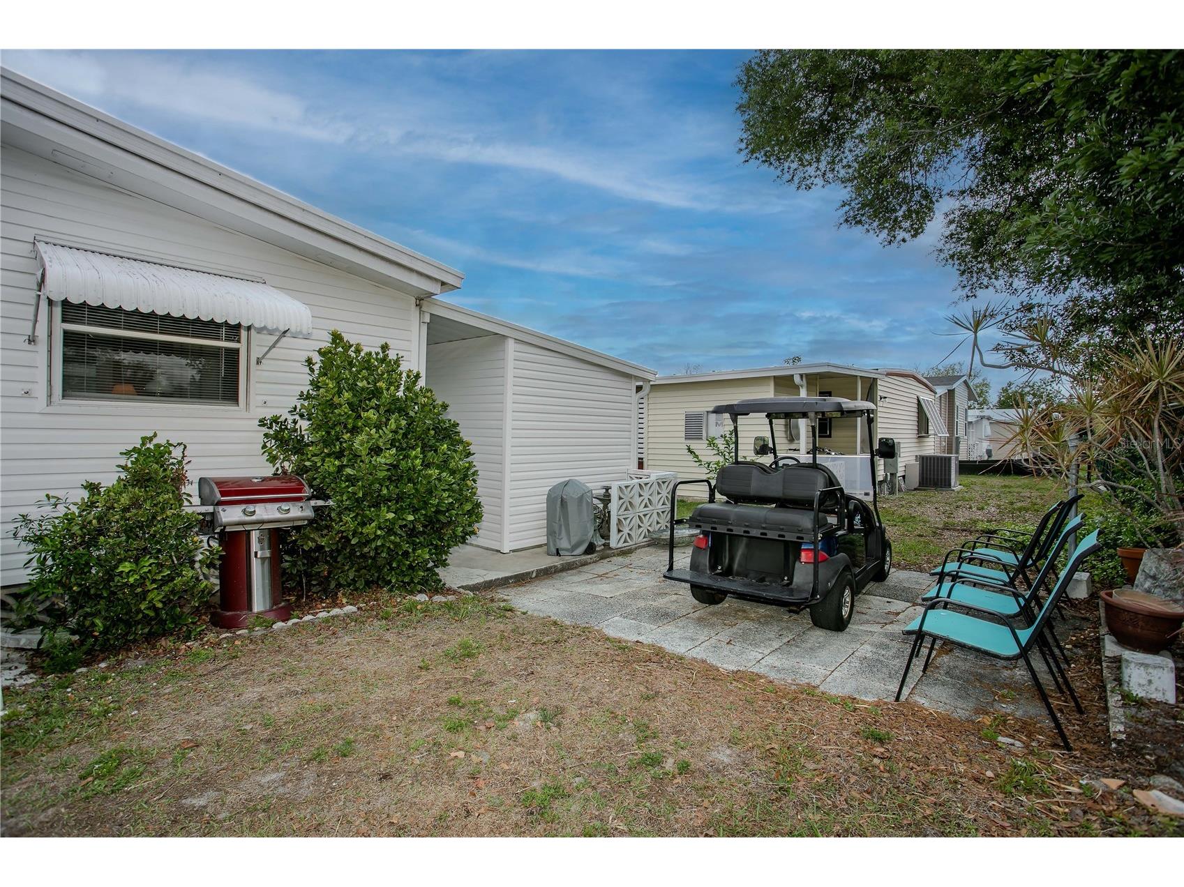 3208 Oakwood Boulevard S Sarasota FL 34237 A4688802 image46