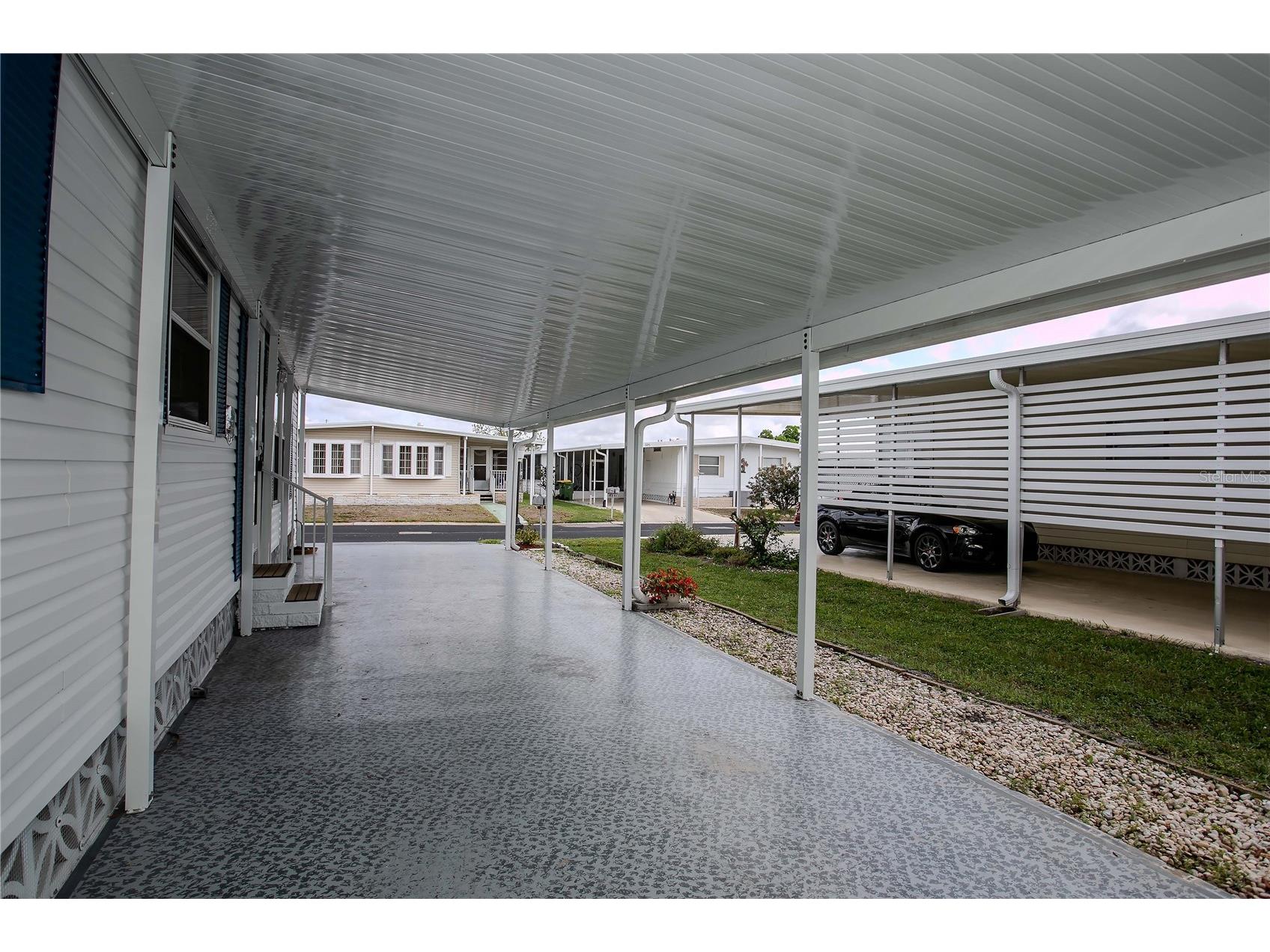 3208 Oakwood Boulevard S Sarasota FL 34237 A4688802 image47
