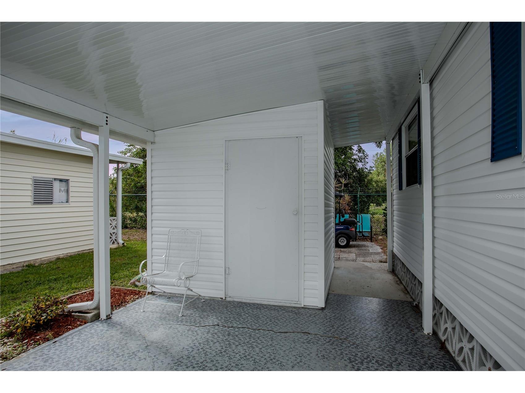3208 Oakwood Boulevard S Sarasota FL 34237 A4688802 image48