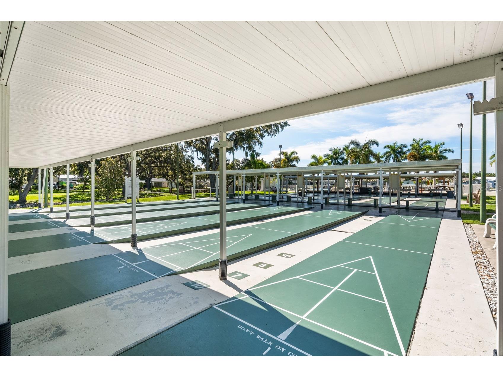 3208 Oakwood Boulevard S Sarasota FL 34237 A4688802 image50