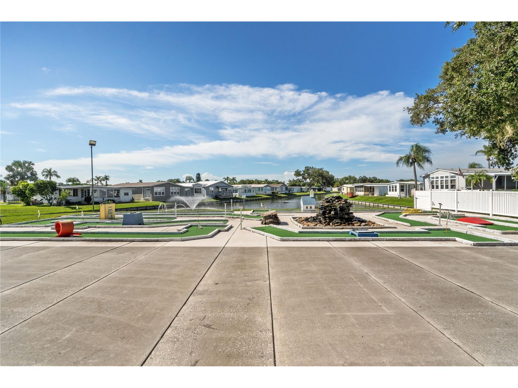 3208 Oakwood Boulevard S Sarasota FL 34237 A4688802 image52