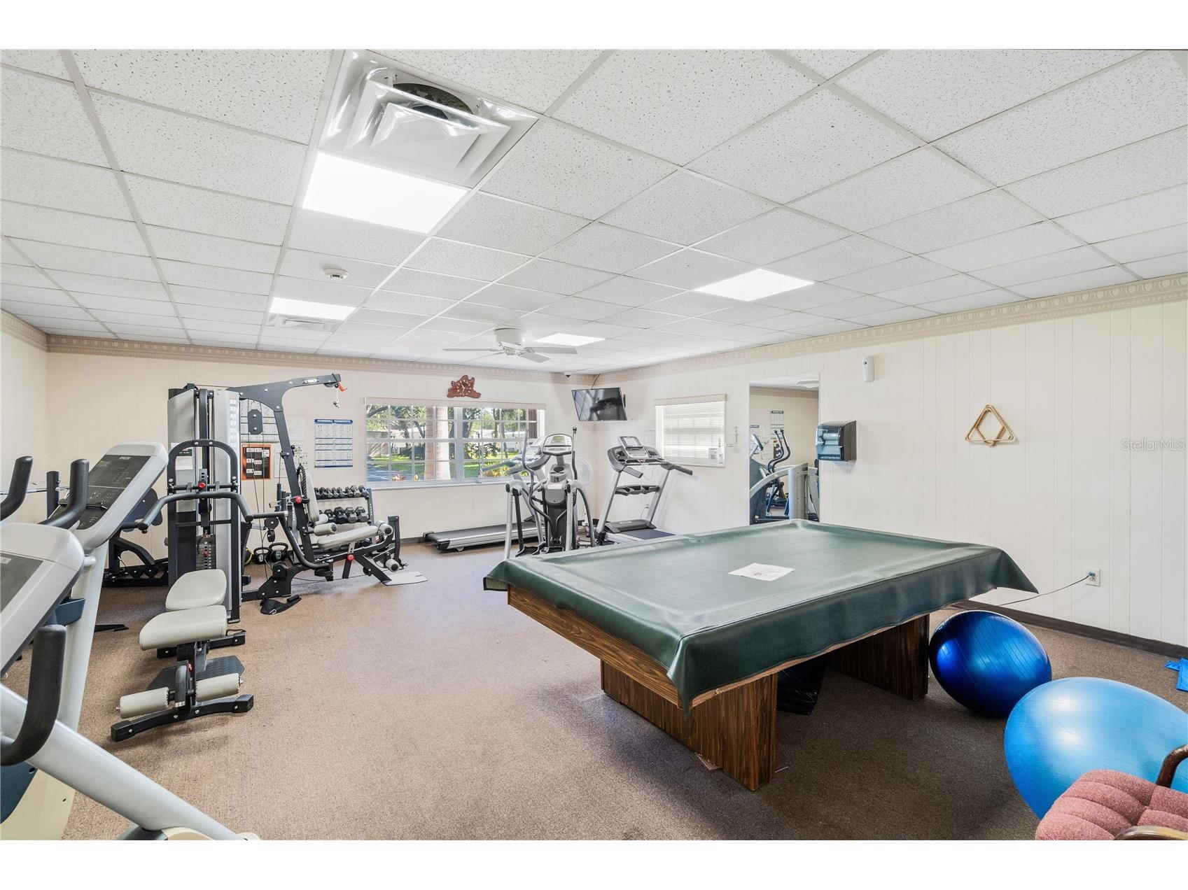 3208 Oakwood Boulevard S Sarasota FL 34237 A4688802 image53