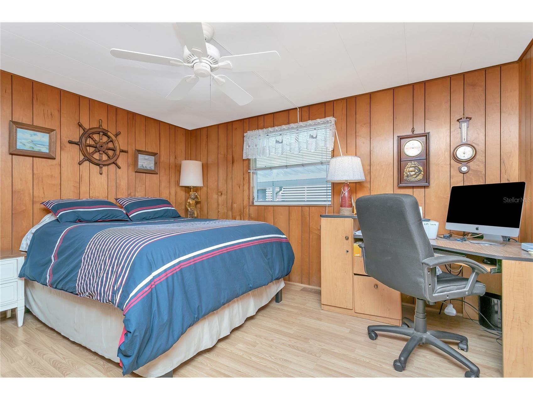 3208 Oakwood Boulevard S Sarasota FL 34237 A4688802 image7