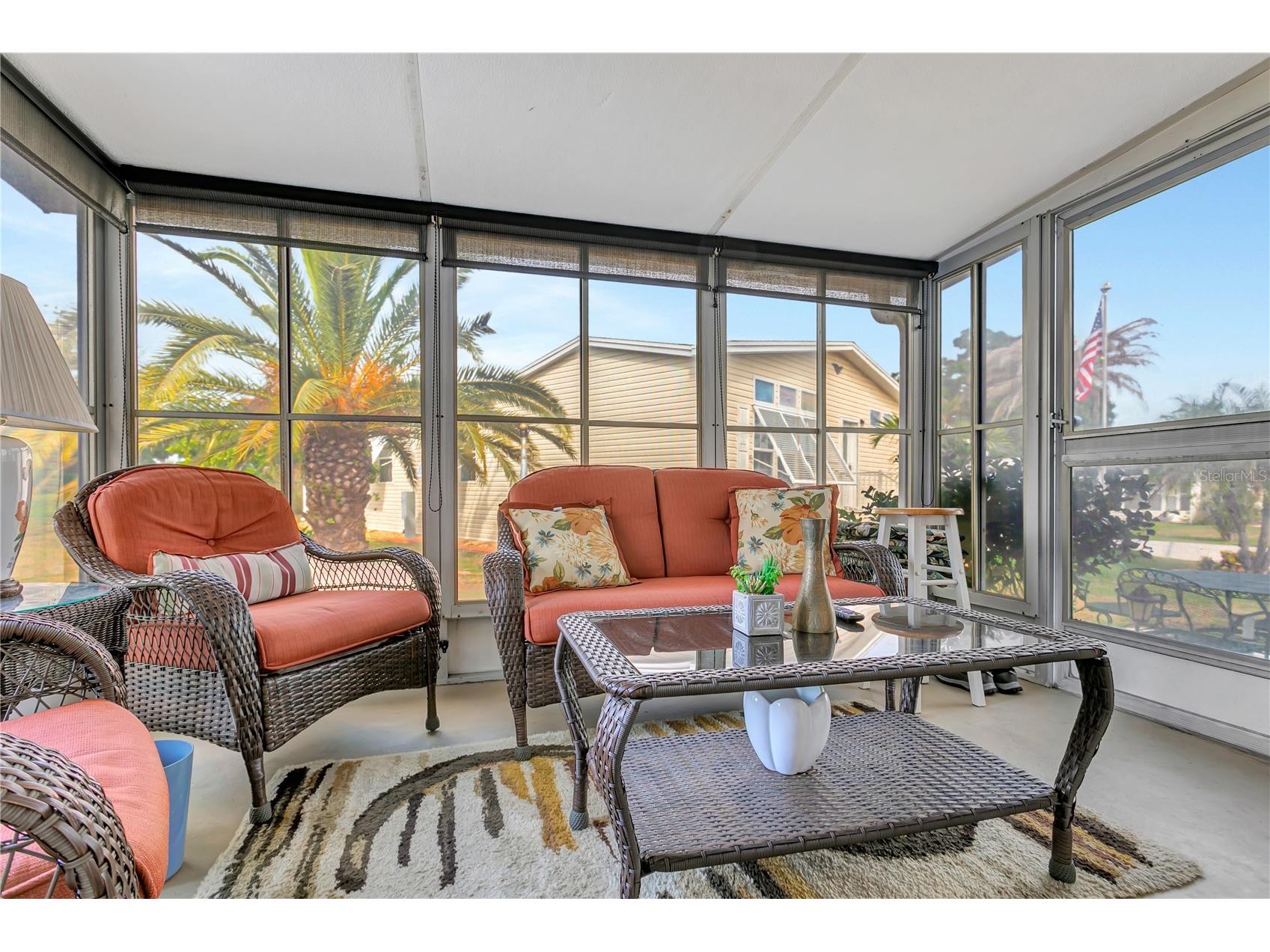 3208 Oakwood Boulevard S Sarasota FL 34237 A4688802 image9