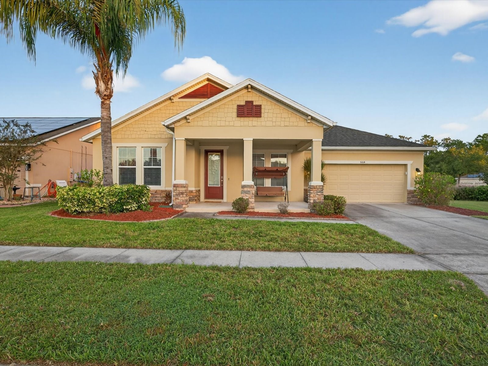 3208 Olivia Breeze Drive Kissimmee FL 34746 O6348537 image1