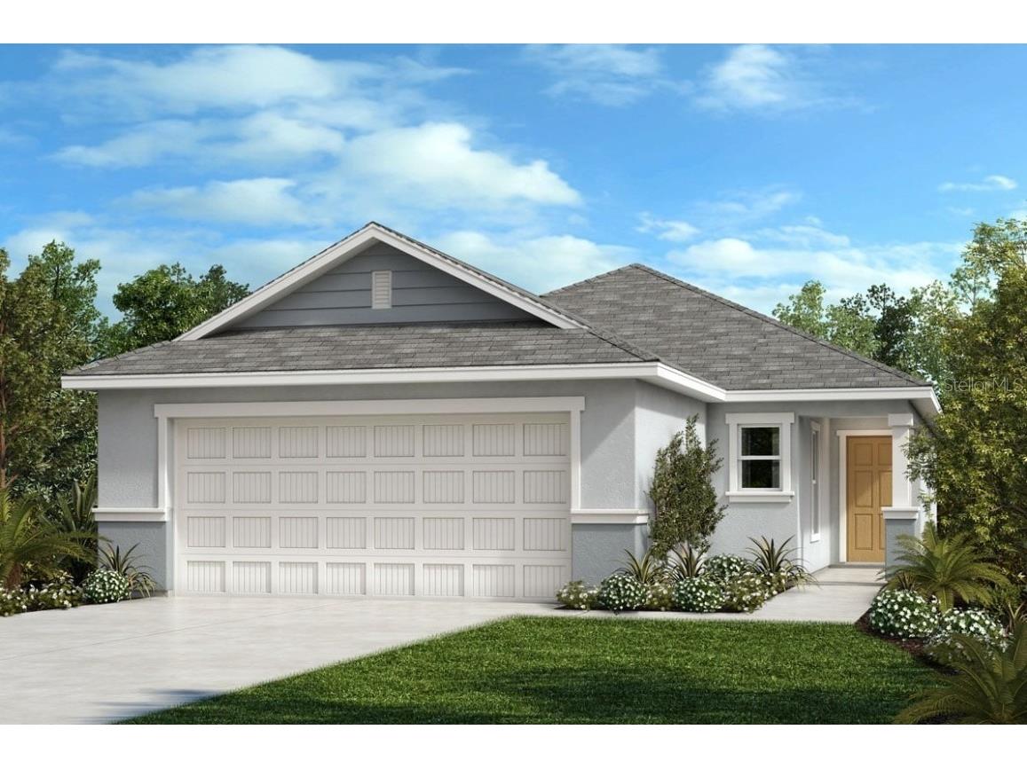 3208 Osteen Cove Palmetto FL 34221 J995299 image1