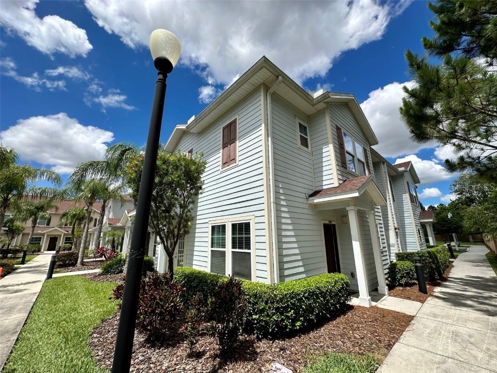 3208 Oyster Lane Kissimmee FL 34747 O6275523 image1