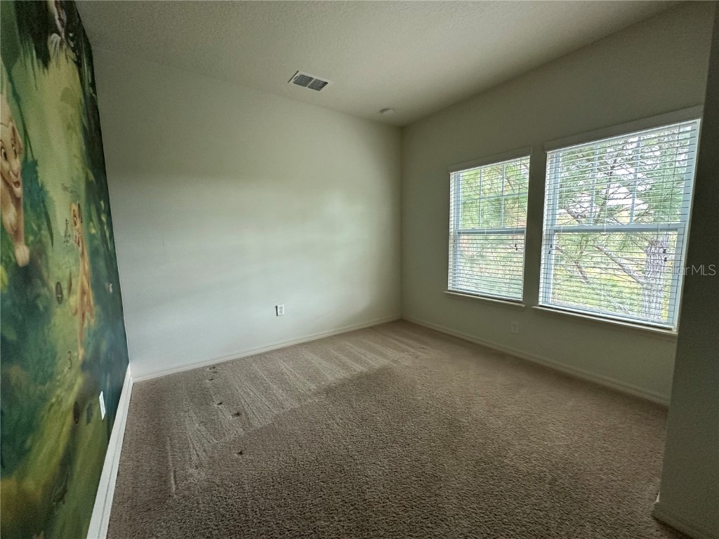 3208 Oyster Lane Kissimmee FL 34747 O6275523 image10