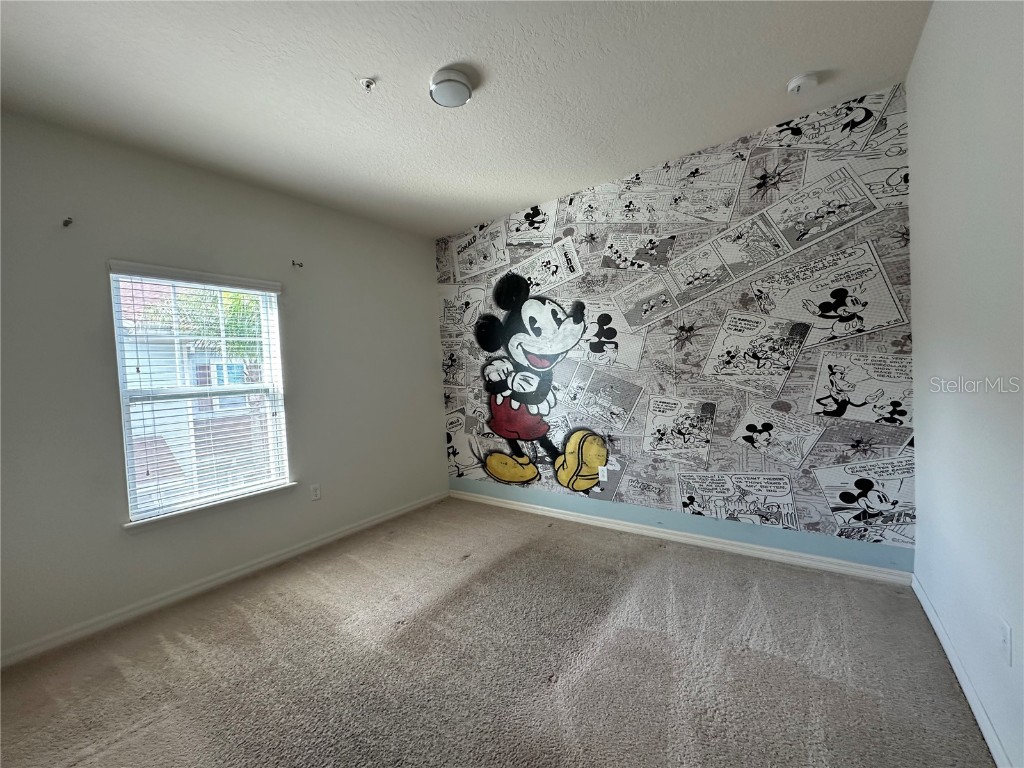 3208 Oyster Lane Kissimmee FL 34747 O6275523 image11