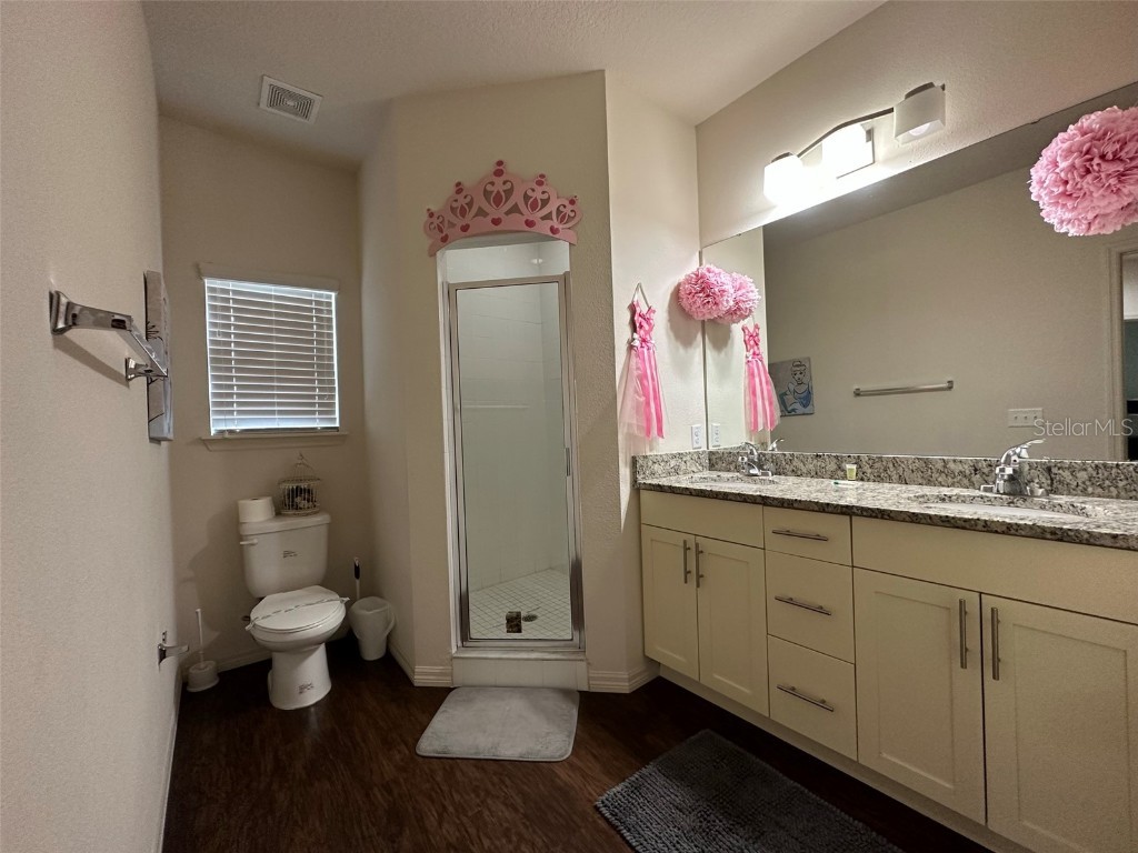 3208 Oyster Lane Kissimmee FL 34747 O6275523 image12