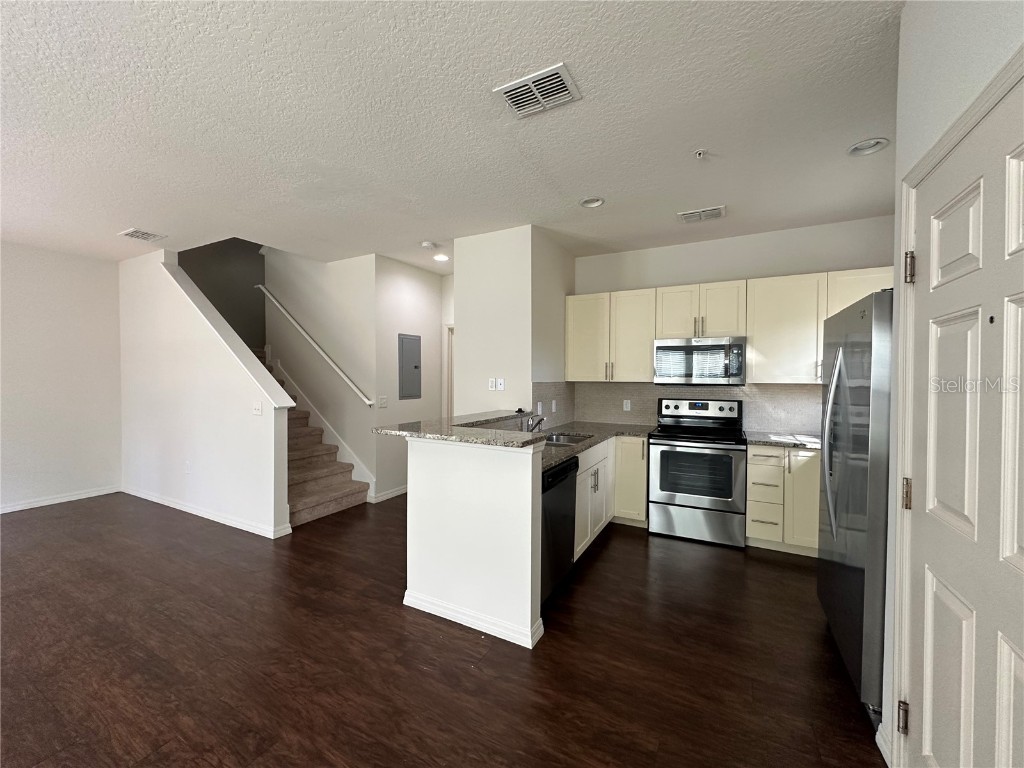 3208 Oyster Lane Kissimmee FL 34747 O6275523 image2
