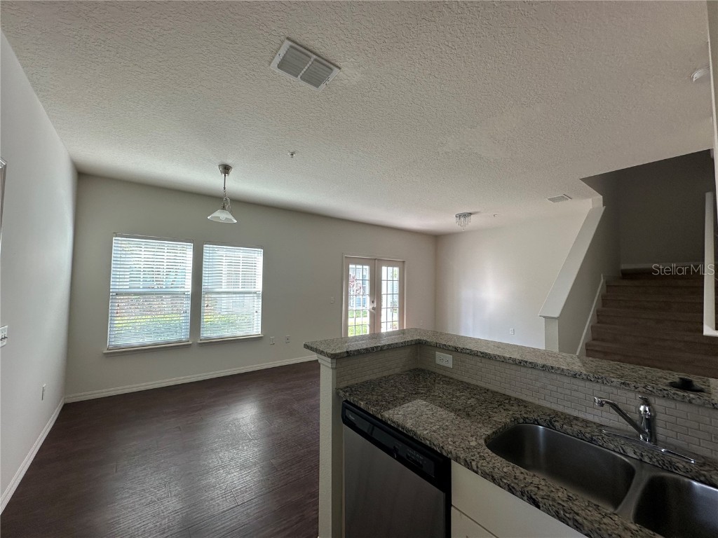 3208 Oyster Lane Kissimmee FL 34747 O6275523 image3