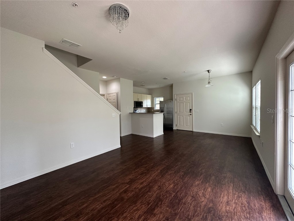 3208 Oyster Lane Kissimmee FL 34747 O6275523 image4