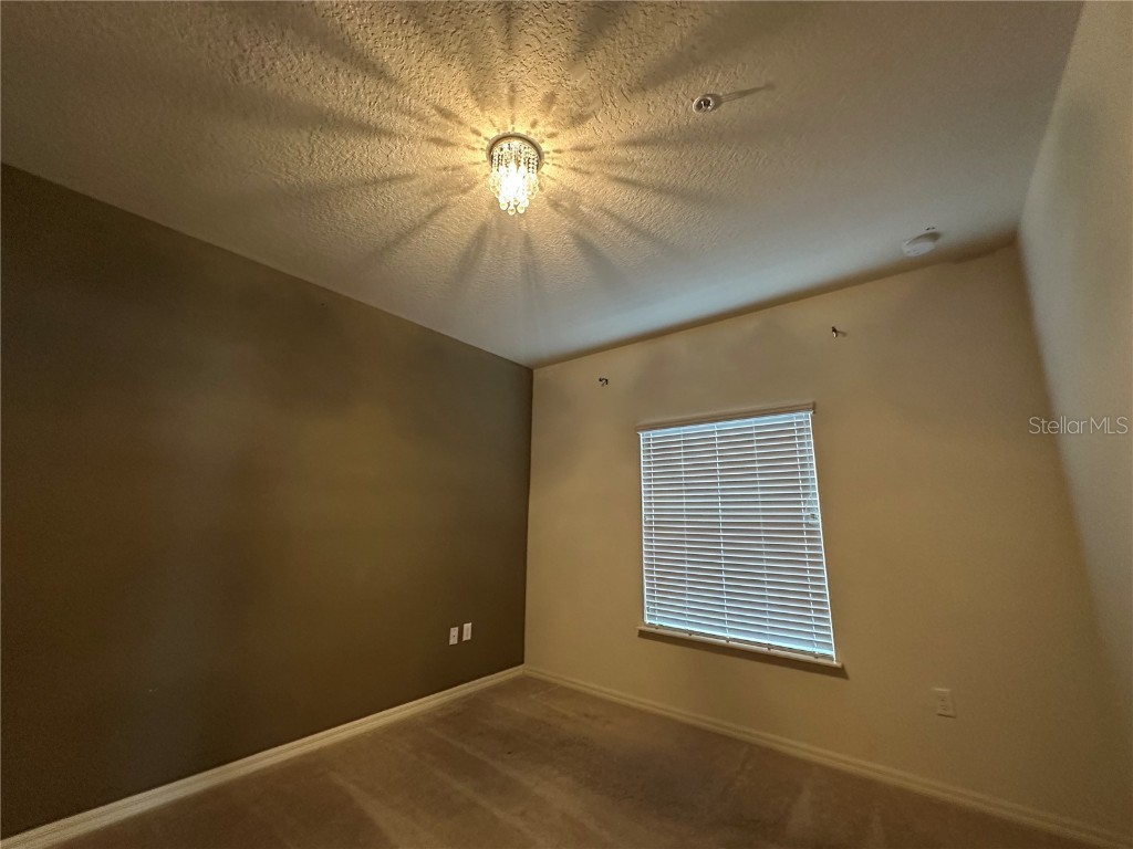 3208 Oyster Lane Kissimmee FL 34747 O6275523 image5
