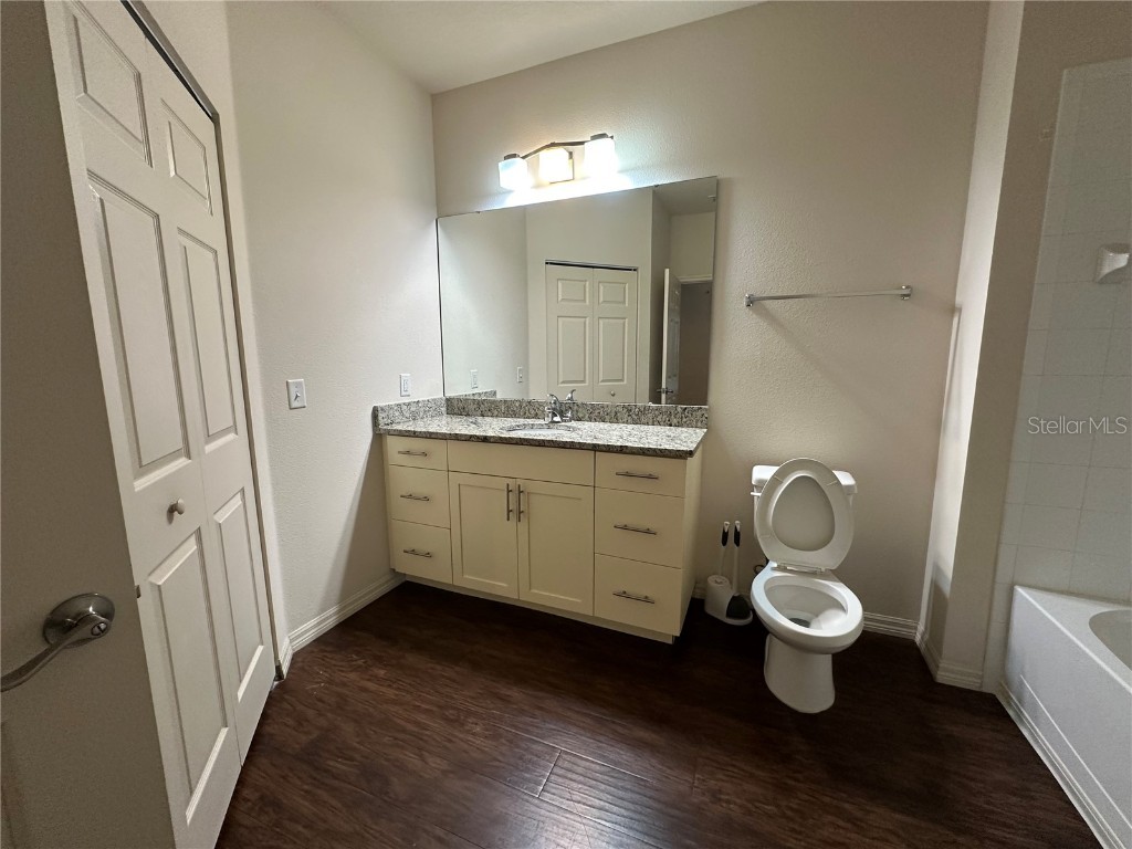 3208 Oyster Lane Kissimmee FL 34747 O6275523 image6
