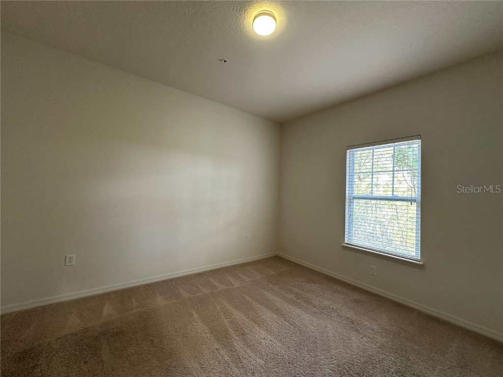 3208 Oyster Lane Kissimmee FL 34747 O6275523 image8