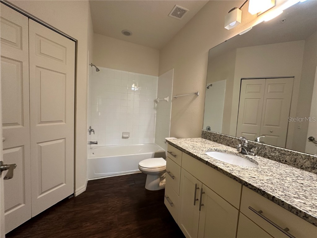 3208 Oyster Lane Kissimmee FL 34747 O6275523 image9