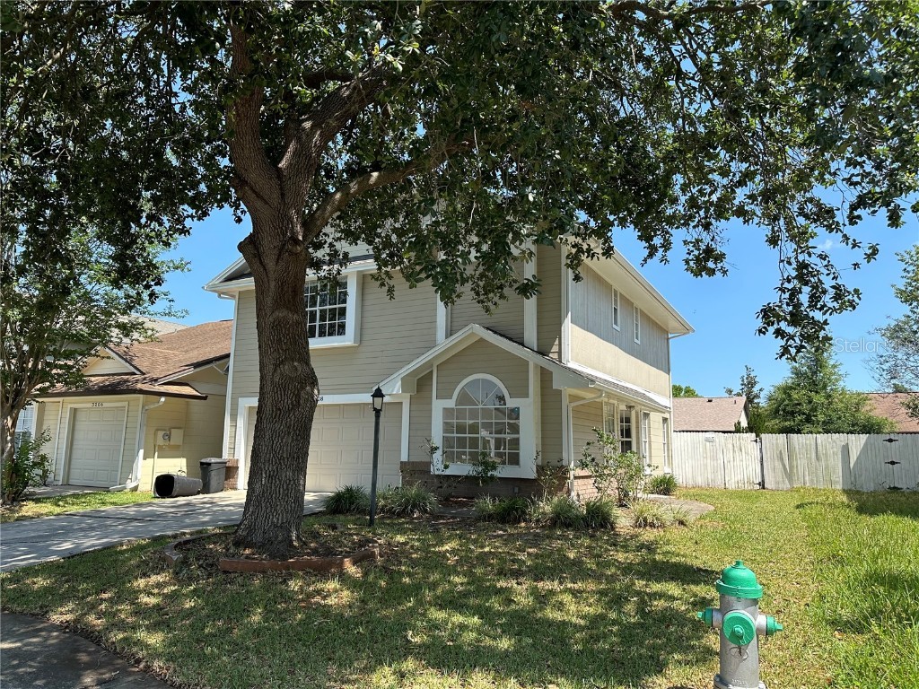 3208 Parkside Court Winter Park FL 32792 O6225816 image1