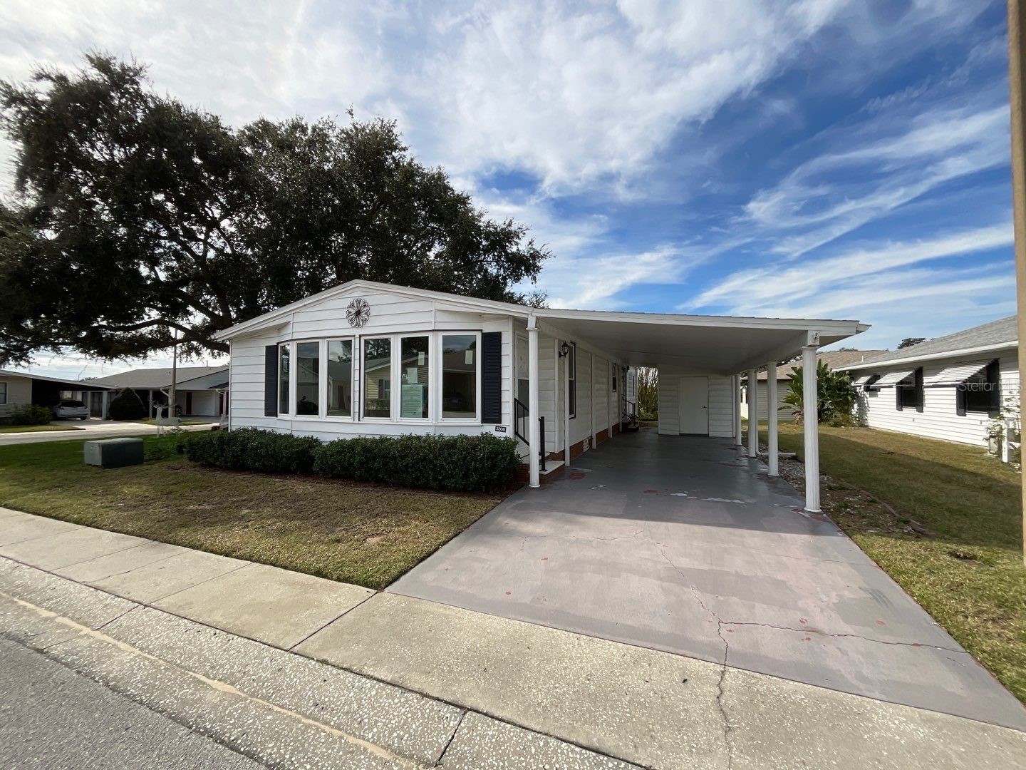 3208 Pebble Bend Drive Lakeland FL 33810 O6374496 image1
